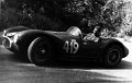 419 Maserati A6GCS 53 A.Pucci (5)